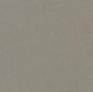 Kravet Fabric Versailles-E200400