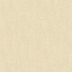 Kravet Fabric 4118-1