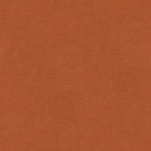 Kravet Fabric Versailles-E220090