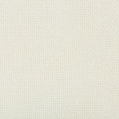 Kravet Fabric 4584-1