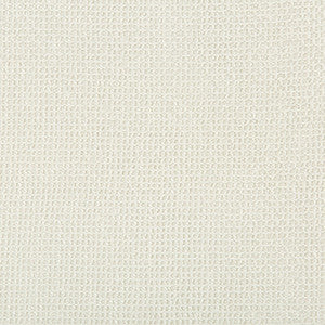 Kravet Fabric 4584-1
