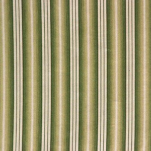 Kravet Fabric 24176-3