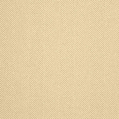 Kravet Fabric 28768-1116