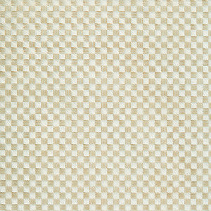 Groundworks Fabric Delux Blonde/Gold