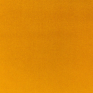 Kravet Fabric Versailles-E216230