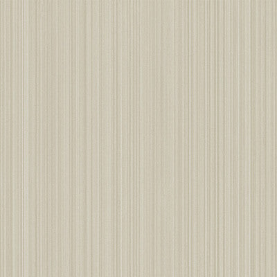 Cole & Son Wallpaper Jaspe Stone