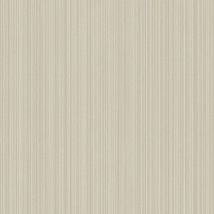 Cole & Son Wallpaper Jaspe Stone