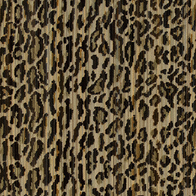 Kravet Fabric 34229-616