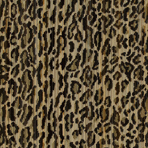 Kravet Fabric 34229-616
