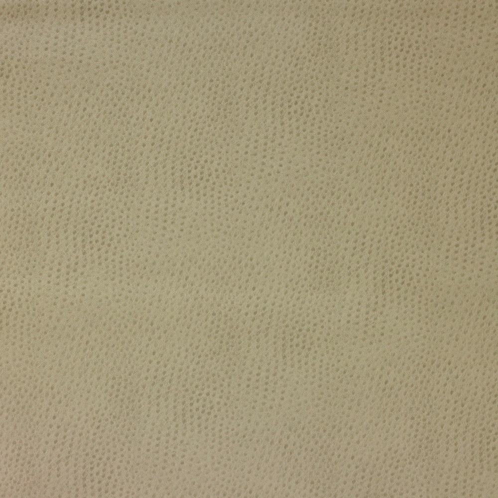 Kravet Fabric Delaney-106