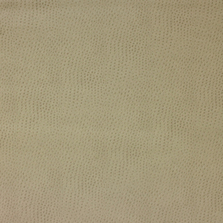 Kravet Fabric Delaney-106