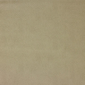 Kravet Fabric Delaney-106