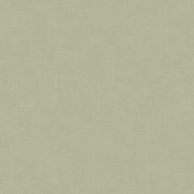 Kravet Fabric 4070-2121