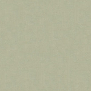 Kravet Fabric 4070-2121