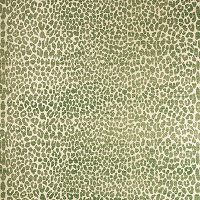 Lee Jofa Wallpaper Ocicat Paper Hunter