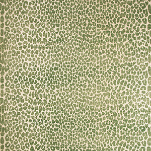 Lee Jofa Wallpaper Ocicat Paper Hunter