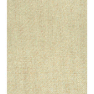 Lee Jofa Modern Wallpaper Basketweave Natural