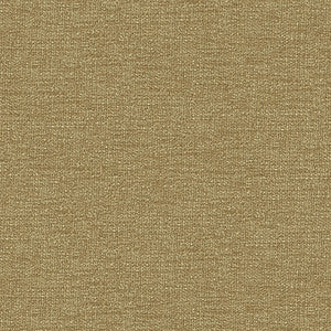 Kravet Fabric 34959-116