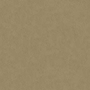 Kravet Fabric 33125-106