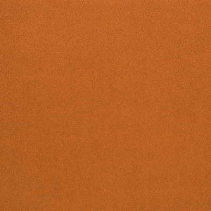 Kravet Fabric Genslar-404