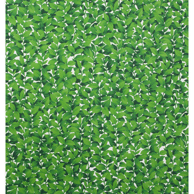 Lee Jofa Wallpaper Hedges Paper Off White