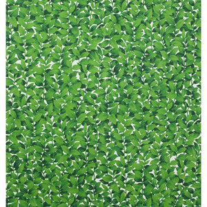 Lee Jofa Wallpaper Hedges Paper Off White