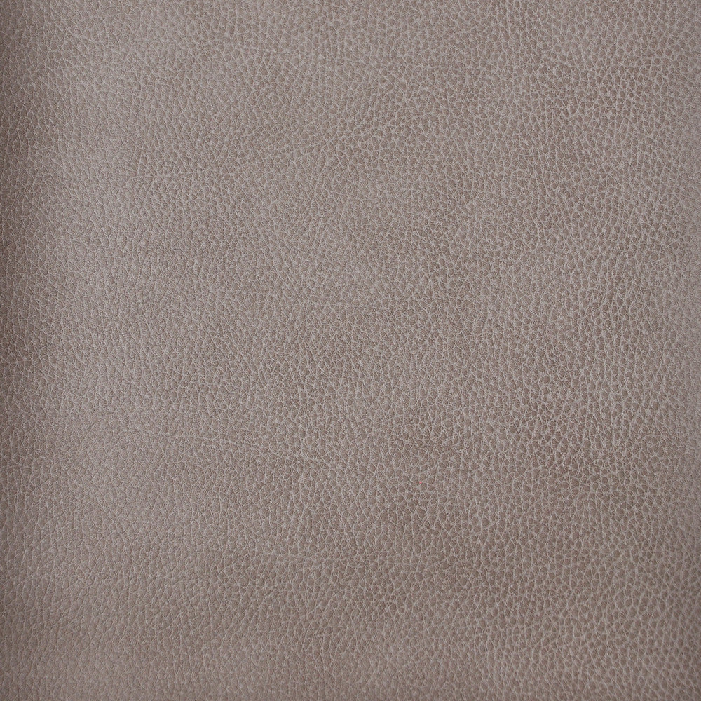 Kravet Fabric Loris-11