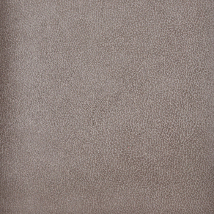 Kravet Fabric Loris-11