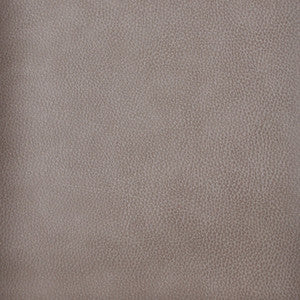 Kravet Fabric Loris-11