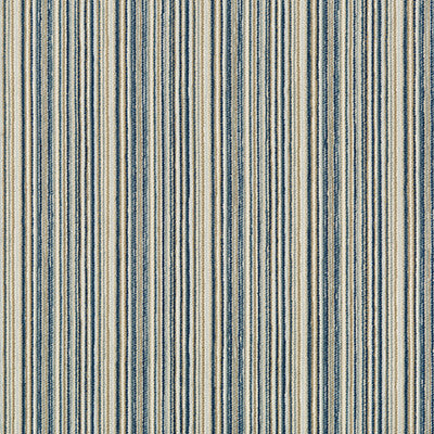 Kravet Fabric 34740-516