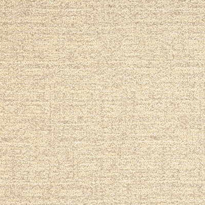 Kravet Fabric 28745-16