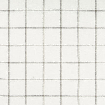Kravet Fabric 35532-1