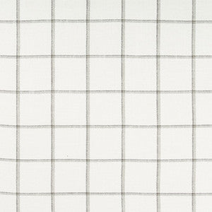 Kravet Fabric 35532-1