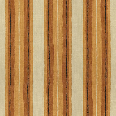 Lee Jofa Modern Fabric Shoreline Sunset