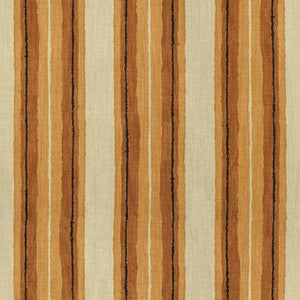 Lee Jofa Modern Fabric Shoreline Sunset