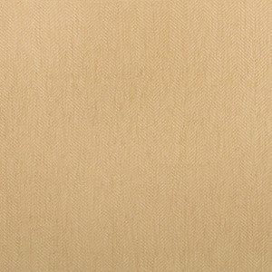 Kravet Fabric 35361-616