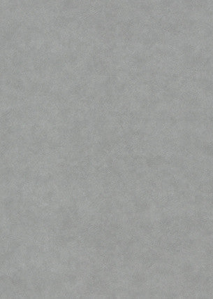 Mulberry Wallpaper Vintage Leather Dove