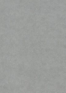 Mulberry Wallpaper Vintage Leather Dove