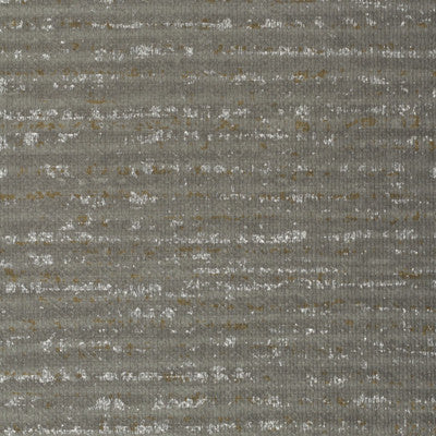 Winfield Thybony Wallpaper Radius Graphite
