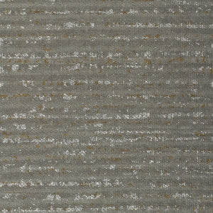 Winfield Thybony Wallpaper Radius Graphite