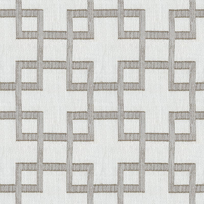 Kravet Fabric 4532-11