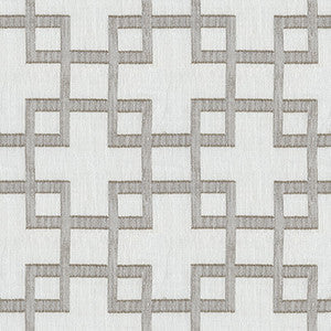 Kravet Fabric 4532-11