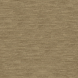Kravet Fabric 32877-2121