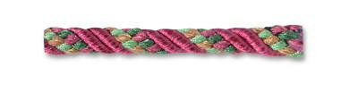 Kravet Trim Ta2013-312
