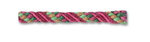 Kravet Trim Ta2013-312