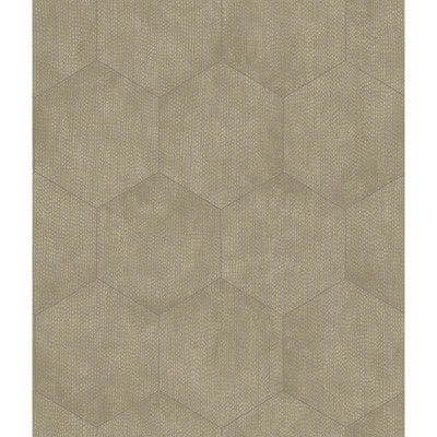 Cole & Son Wallpaper Mineral Linen