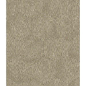 Cole & Son Wallpaper Mineral Linen
