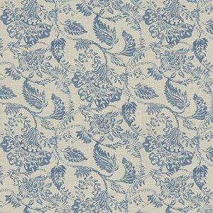 Kravet Fabric Catania-1615