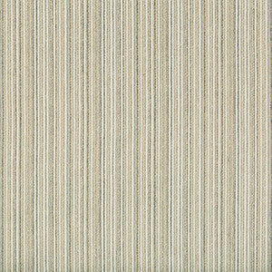 Kravet Fabric 35033-1615
