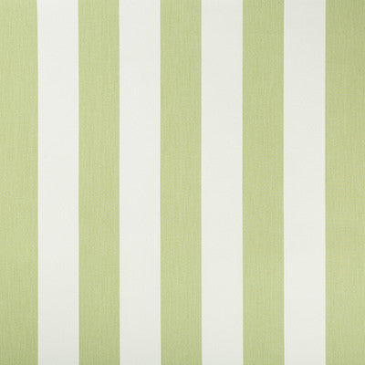 Kravet Fabric 35373-3